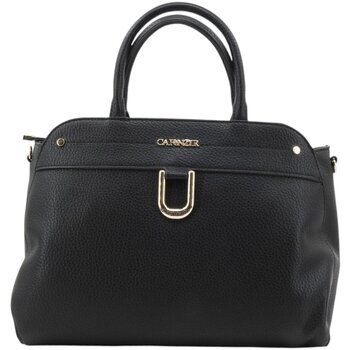 Café Noir Bolso C3MD1111-AI27-N001 para mujer