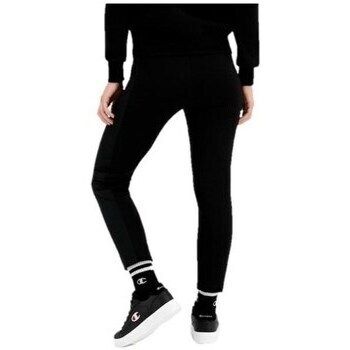Champion Pantalones Slim Pants para mujer
