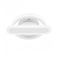 plafon de techo led elma 26w