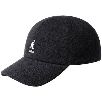 Kangol Gorra WOOL SPACECAP K3660 para mujer