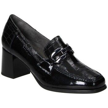 Pitillos Mocasines 105266 para mujer
