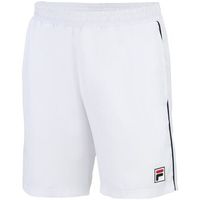 fila pantalones fbm211005001 para hombre