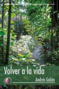volver a la vida