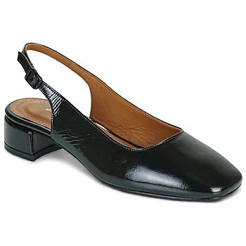 JB Martin Bailarinas MALENA para mujer