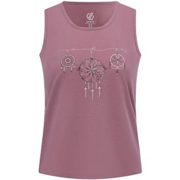 Dare 2b Camiseta tirantes RG13018 para mujer