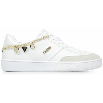 Guess Deportivas Moda Naoko para mujer