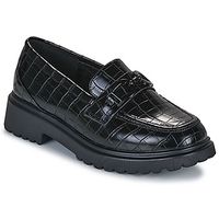 moony mood mocasines canopia para mujer
