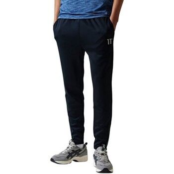 11 Degrees Pantalones Oxygen para hombre