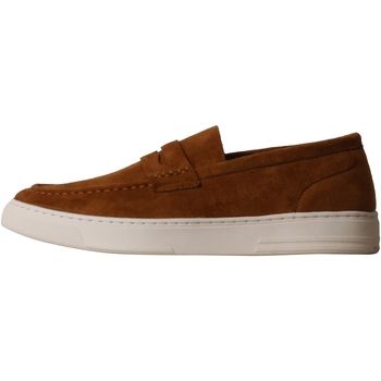 Elong Mocasines 283106 para hombre