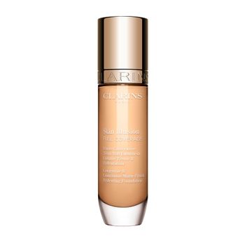 Clarins Skin Illusion Full Coverage