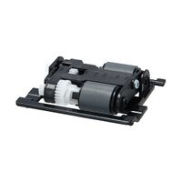 hp b3q10-60105 adf conjunto de rodillos de recogida original