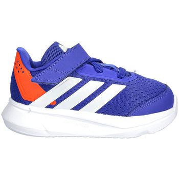 adidas Zapatillas - para niño
