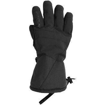 Animal Guantes S MW4741 para mujer