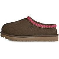 ugg pantuflas w tasman ii para mujer