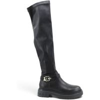 patrizia pepe botas pj459-31-ai27 para mujer