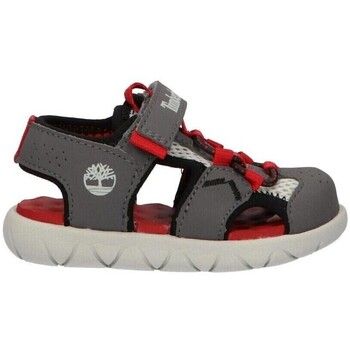 Timberland Sandalias A1Y2E PERKINS para niño