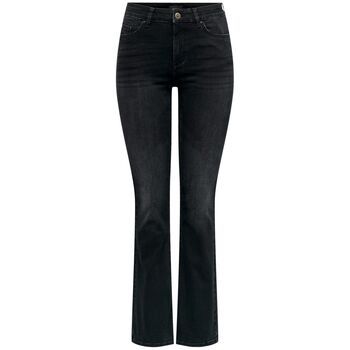 Only Jeans 15286686 BLUSH-BLACK para mujer