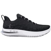 under armour zapatillas de running velociti3 para mujer