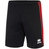 errea short bolton panta ad para mujer