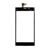 pantalla tactil wiko ridge fab 4g negro repuesto
