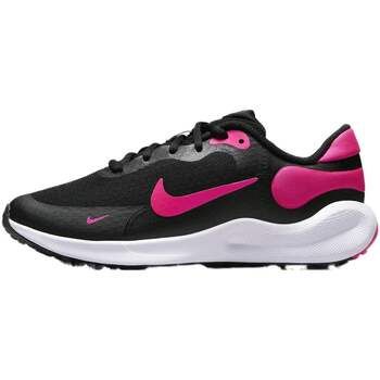 Nike Zapatillas Revolution 7 para niña