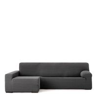 funda de sofa m0 ch longue premium jaz izquierda c16