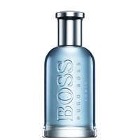 hugo boss boss bottled tonic eau de toilette 50ml