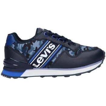 Levis Zapatillas deporte VSPR0060T NEW SPRINGFIELD para niña