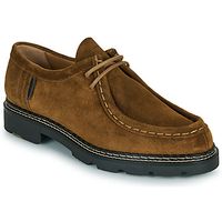 pellet zapatos hombre macho para hombre