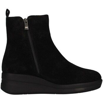 Melluso Botines R25611B para mujer