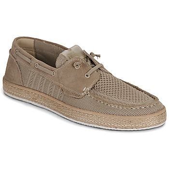 Bullboxer Náuticos 7NO0321801 para hombre