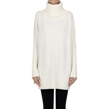 Kujten Jersey MGP00008156AI para mujer
