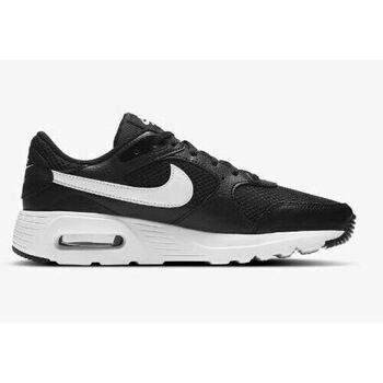 Nike Zapatillas deporte ZAPATILLA AIR MAX SU24 MUJER para mujer