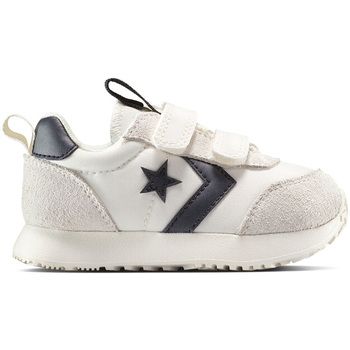 Converse Zapatillas - para niño