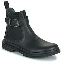 art botines birmingham para mujer