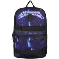 metallica mochila ro15077 para mujer