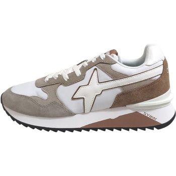 W6yz Zapatillas Yak-m para hombre