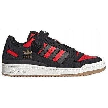 adidas Zapatillas Forum para hombre