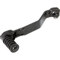 pedal reposapies yamaha xv 500 marcha plegable
