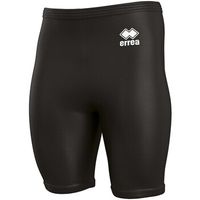 errea short nino dawe bermuda jr para nino