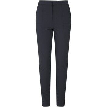 Mountain Warehouse Pantalones Kesugi para mujer