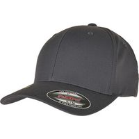 yupoong gorra s-m rw8622 para hombre
