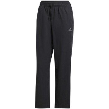 adidas Pantalón chandal Essentials para mujer