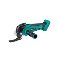 multiherramienta vatton 20v sin bateria