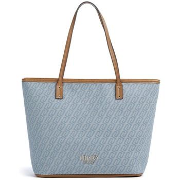 Liu Jo Bolso T379a M Tote para mujer