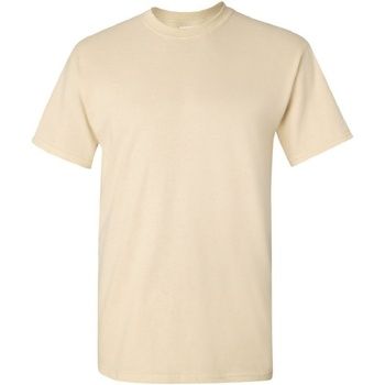 Gildan Camiseta Ultra para hombre