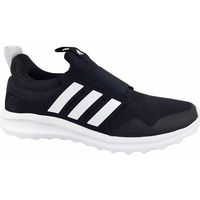 adidas zapatillas activeride 20 c para nina