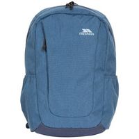 trespass mochila tp5019 para hombre