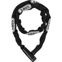 abus cadena steel-o-chain 5805k110 negro
