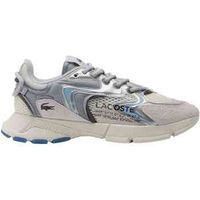 lacoste zapatillas 49460127662419 para hombre
